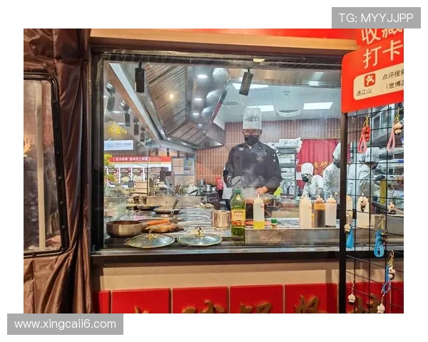 奔饱吧美食探店直播:寻味街头巷尾的烟火气 奔饱吧美食探店直播:寻味街头巷尾的烟火气