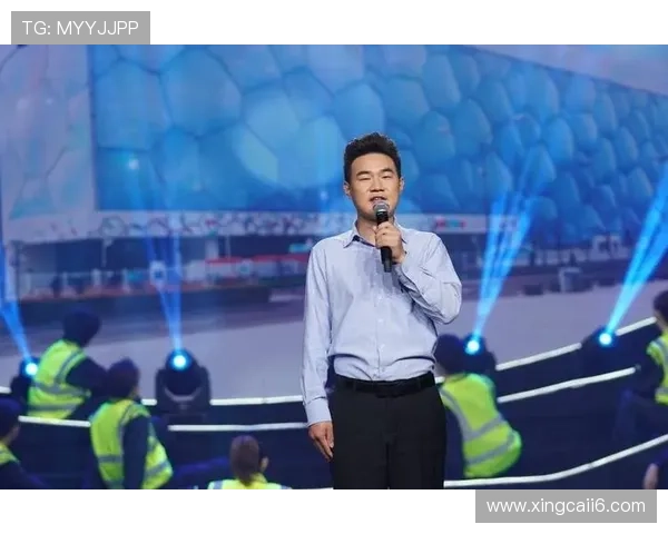 北京青年直播间:新时代青年的发声平台 北京青年直播间:新时代青年的发声平台