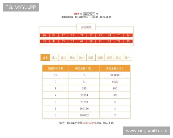 安徽11选5每日开奖时间及最新开奖公告 安徽11选5每日开奖时间及最新开奖公告