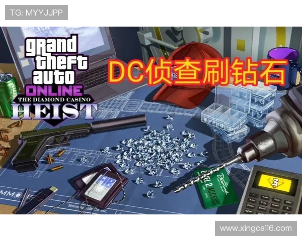 探索钻石赌场平台的魅力与游戏体验 探索钻石赌场平台的魅力与游戏体验