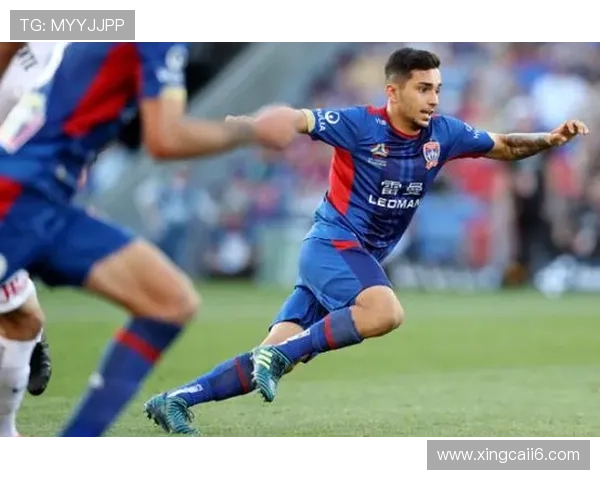 澳超联赛官方指定直播平台全程高清呈现 澳超联赛官方指定直播平台全程高清呈现