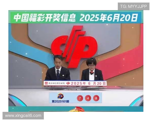 彩票停售为何不能马上开奖?背后原因揭秘 彩票停售为何不能马上开奖?背后原因揭秘